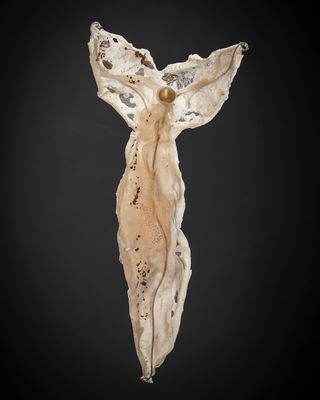 Energetisierte Engel - Engel der Gesundheit &amp; Lebensfreude