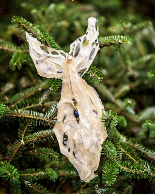 Energetisierte Engel - Engel der Selbstliebe Energetisierte Engel - Engel der Selbstliebe