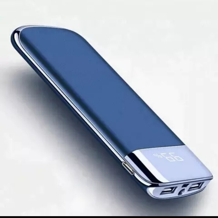 20000 portable mobile charger power bank