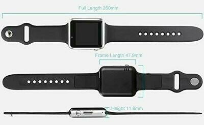 dokipal smartwatch