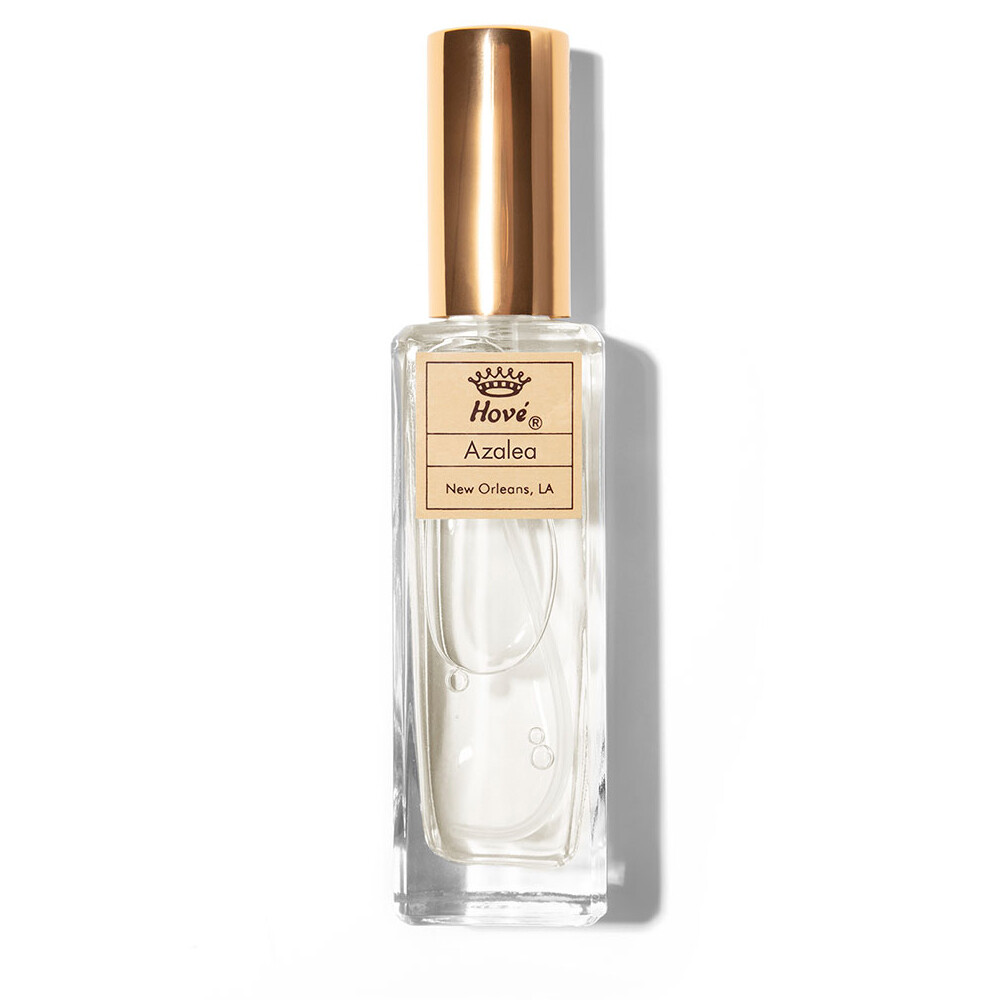 Azalea Cologne, 2 oz