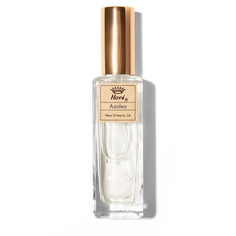 Azalea Cologne, 2 oz