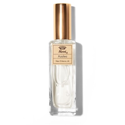 Azalea Cologne, 2 oz
