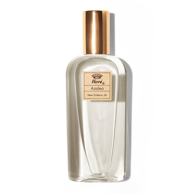 Azalea Cologne, 4 oz Refill
