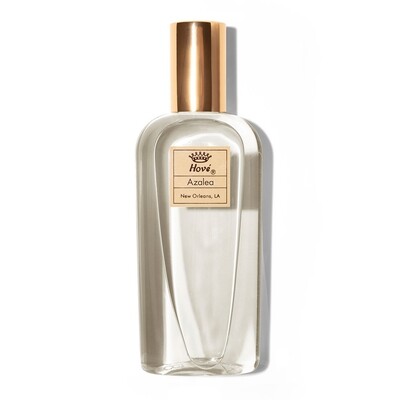 Azalea Cologne, 4 oz Refill