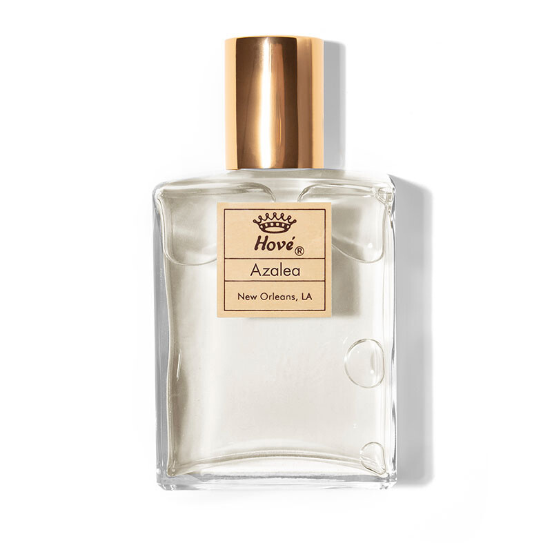 Azalea Perfume, 2 oz