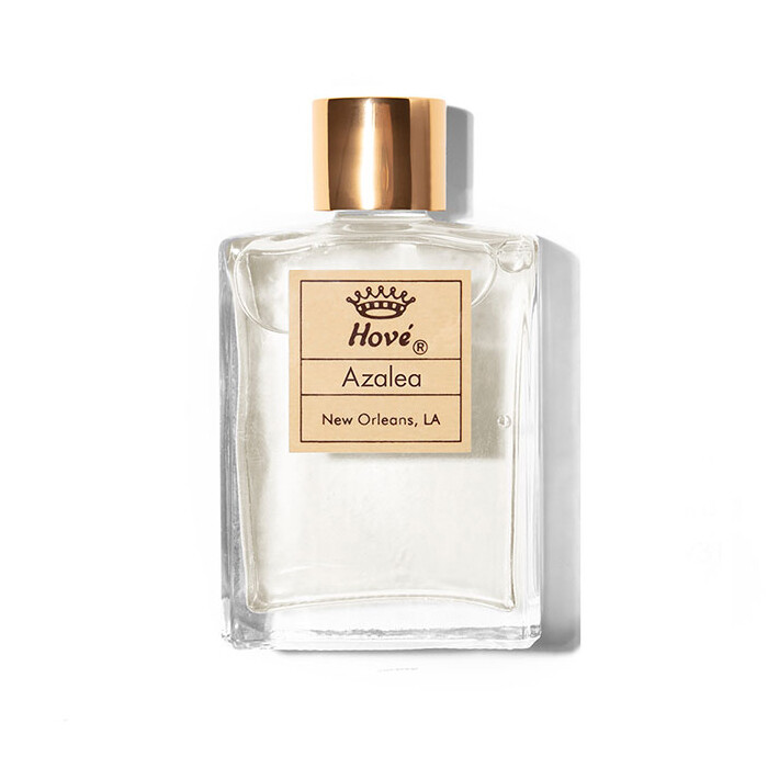 Azalea Perfume, 1 oz