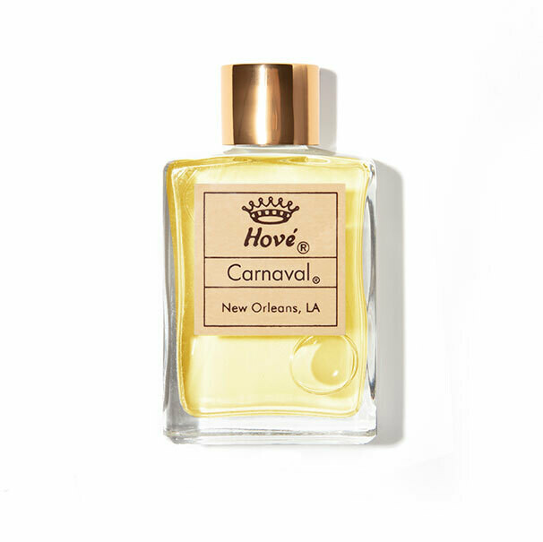 Carnaval® Perfume, 1/2 oz