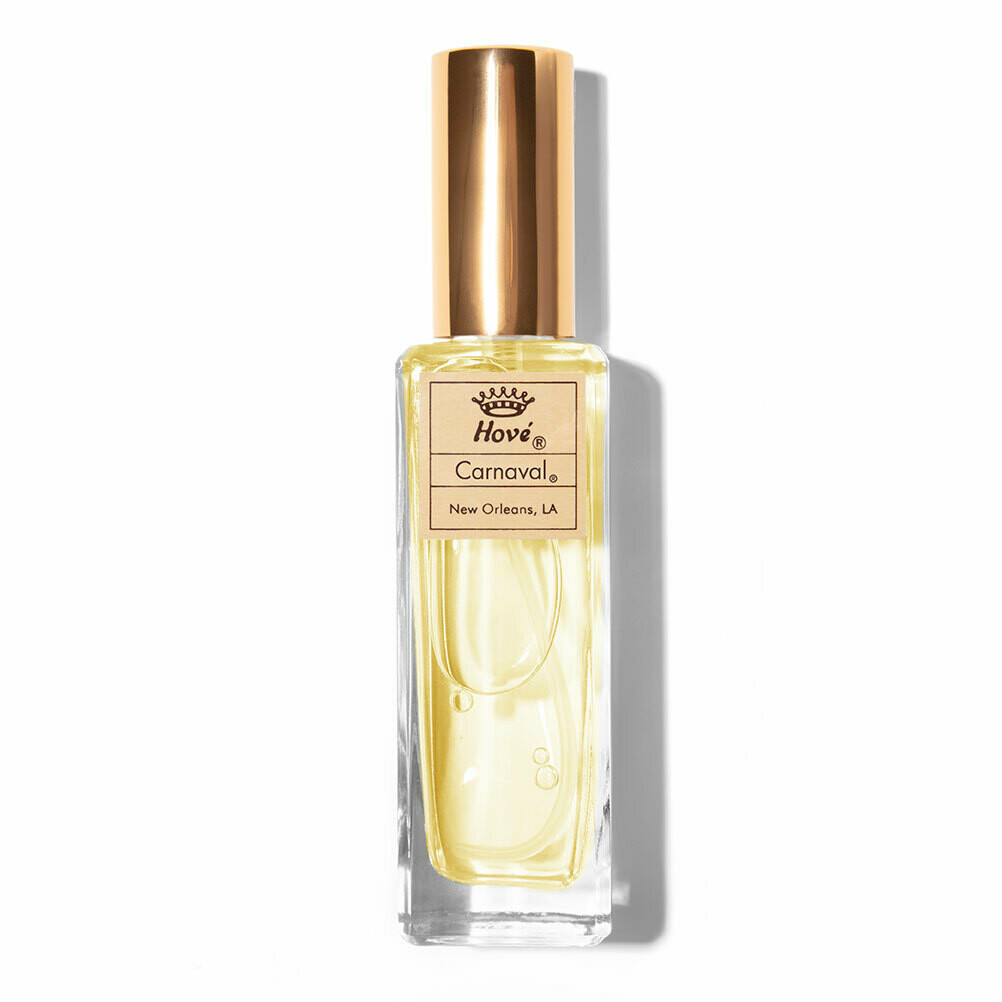 Carnaval® Cologne, 2 oz