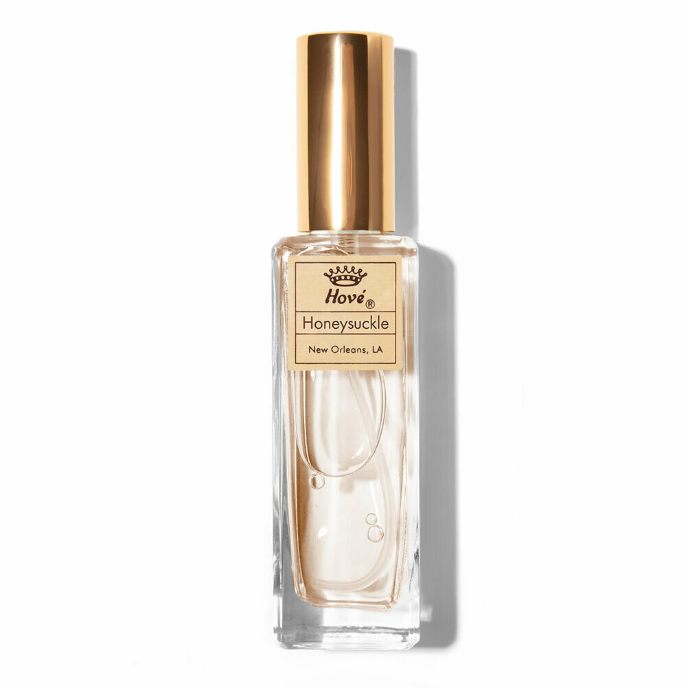 Honeysuckle Cologne, 2 oz