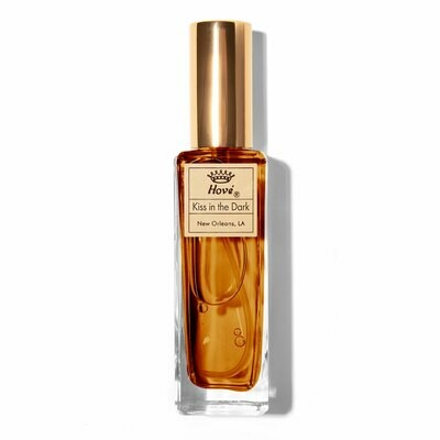 Kiss in the Dark Cologne, 2 oz