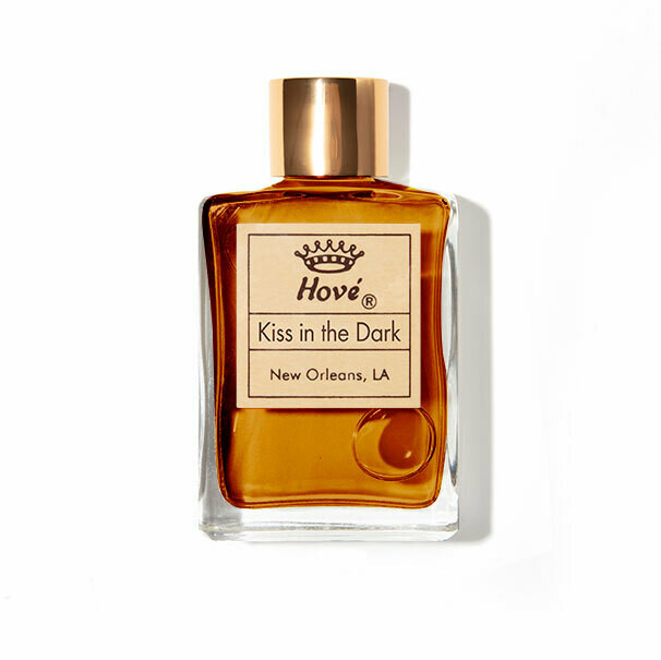Kiss in the Dark Perfume, 1/2 oz
