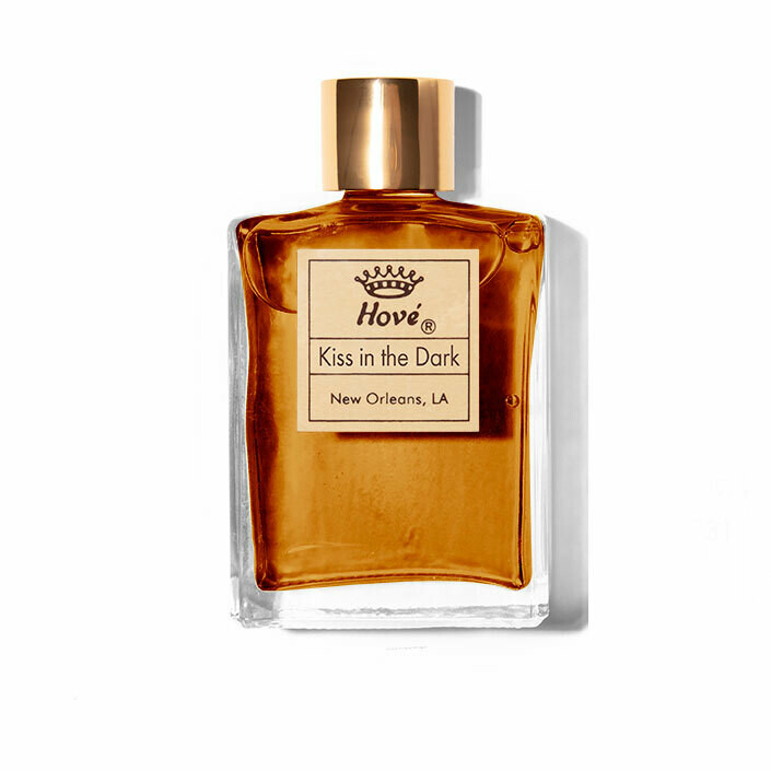 Kiss in the Dark Perfume, 1 oz