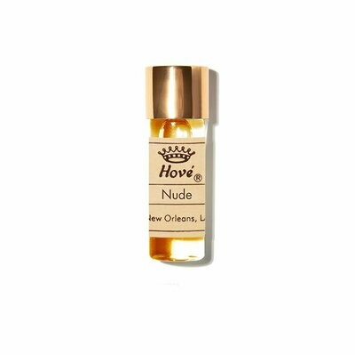 Nude Perfume, Dram