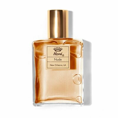 Nude Perfume, 2 oz