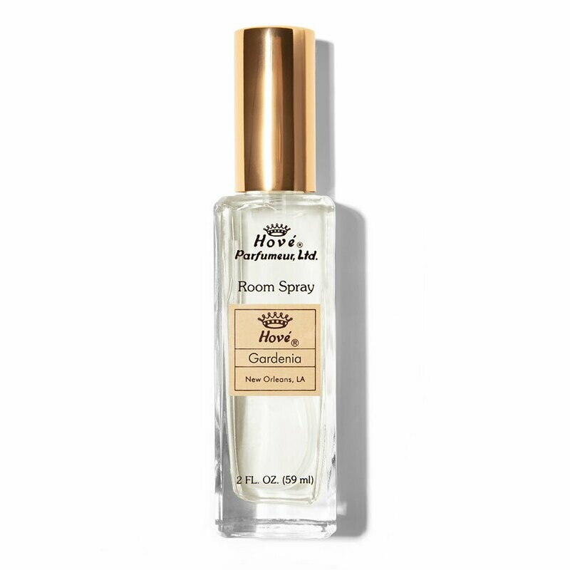 Gardenia Room Spray