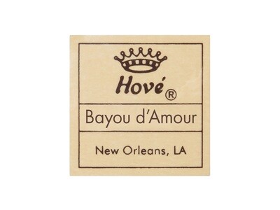 Bayou d’Amour
