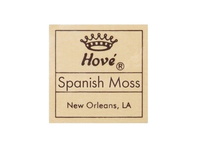 Spanish Moss