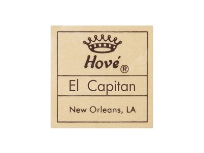 El Capitan