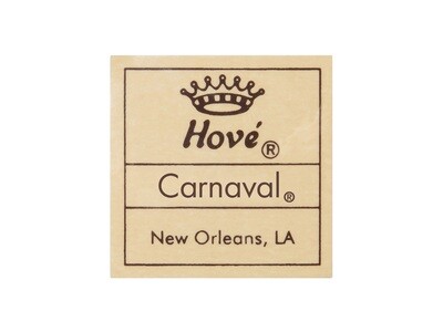 Carnaval®