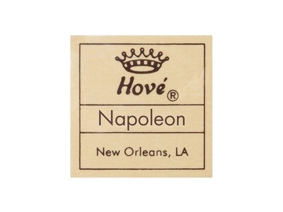 Eau de Cologne Napoleon