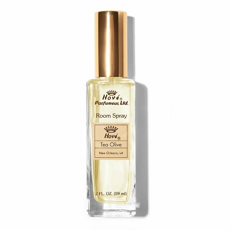 Tea Olive Room Spray