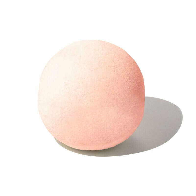 Creole Days Bath Fizzy Ball