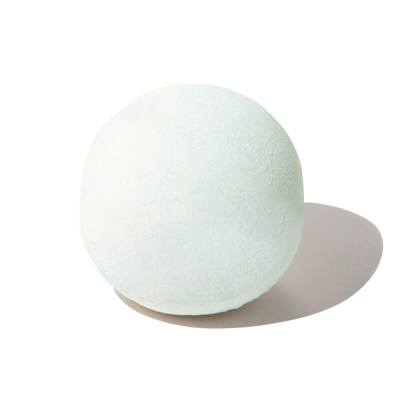 Lavande Bath Fizzy Ball