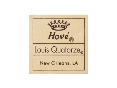 Louis Quatorze®