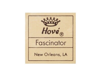 Fascinator
