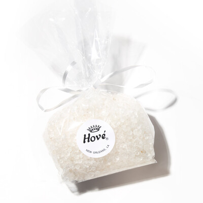 Dead Sea Salts