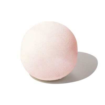 Bath Fizzy Balls
