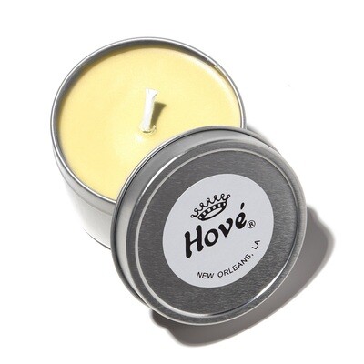 Travel Candles