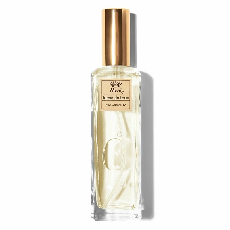 Jardin de Louis Cologne, 4 oz