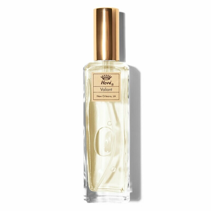 Valiant Cologne, 4 oz