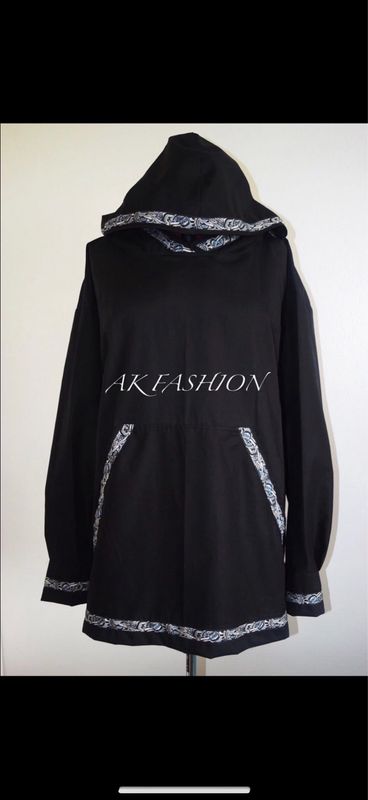 Flash Sale