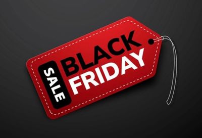 Black Friday!!! $109 Everything 