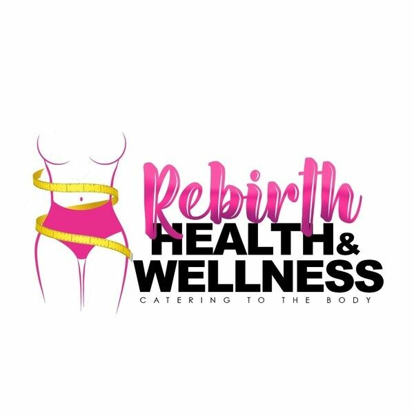 Rebirth Health and Wellness