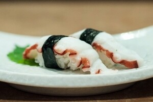 Tako