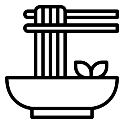 Sunomono