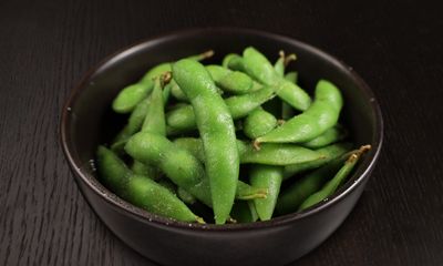 Edamame