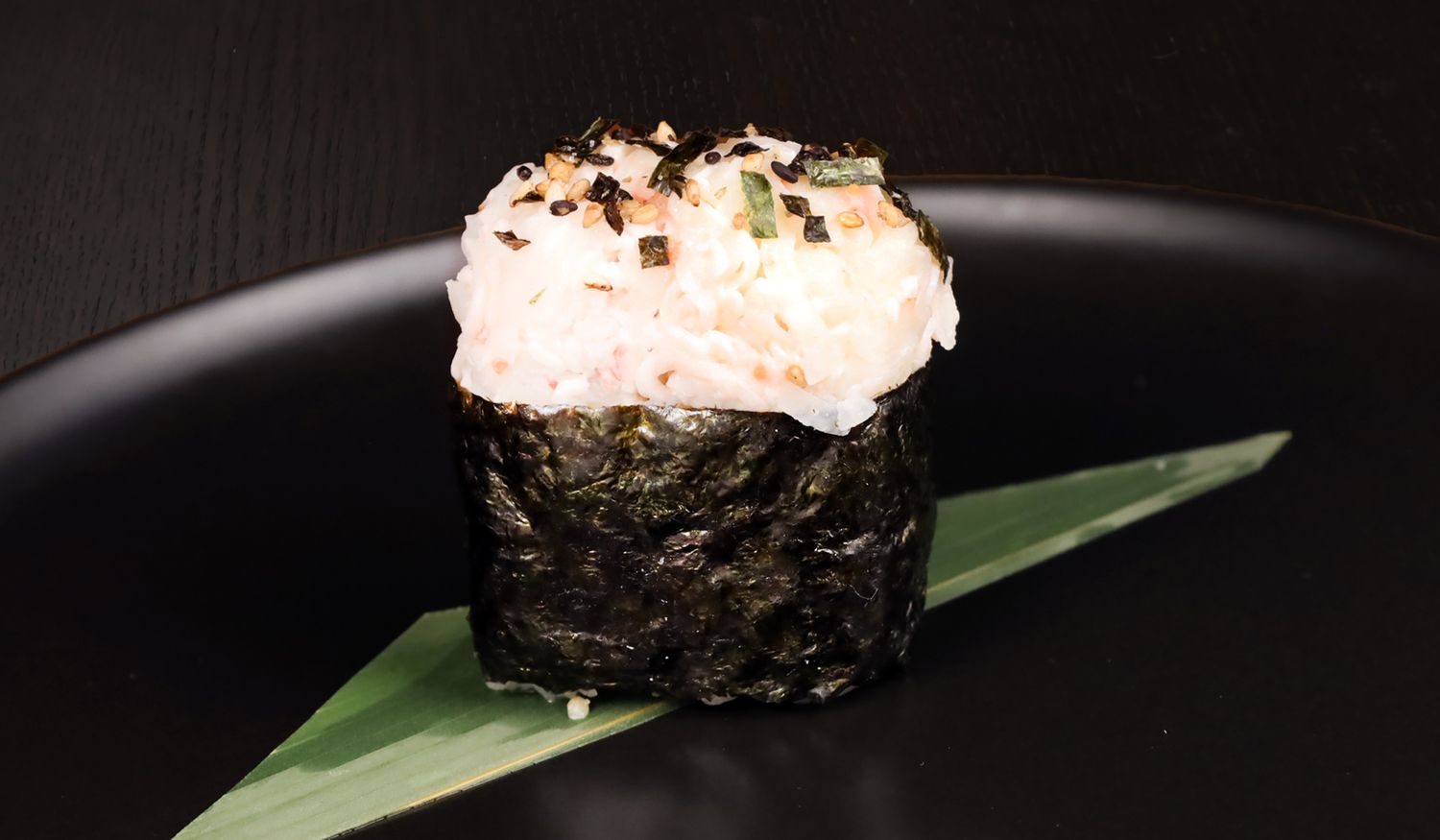 Kani