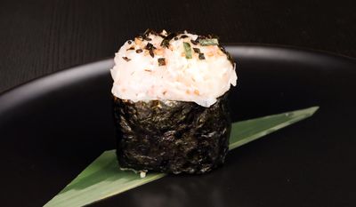 Kani