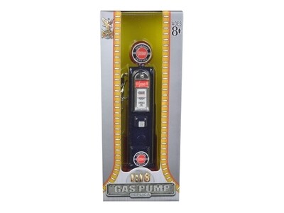die cast model cars and trucks