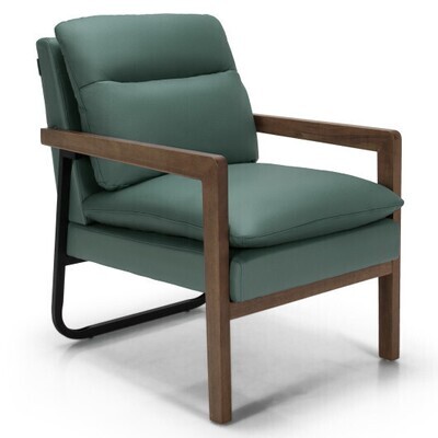 Accent Chairs