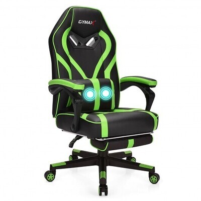 Furniture &gt; Home Office &gt; Gaming Chairs