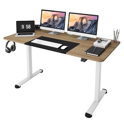 Office Desks