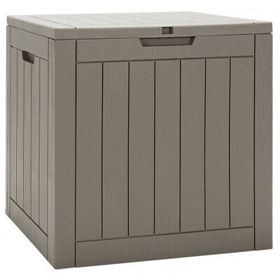 Sheds &amp; Outdoor Storage