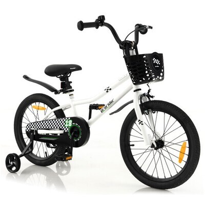 Kids&#39; Bikes