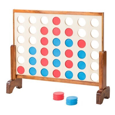 Lawn Games